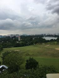 Blk 116 Jurong East Street 13 (Jurong East), HDB 5 Rooms #146810582